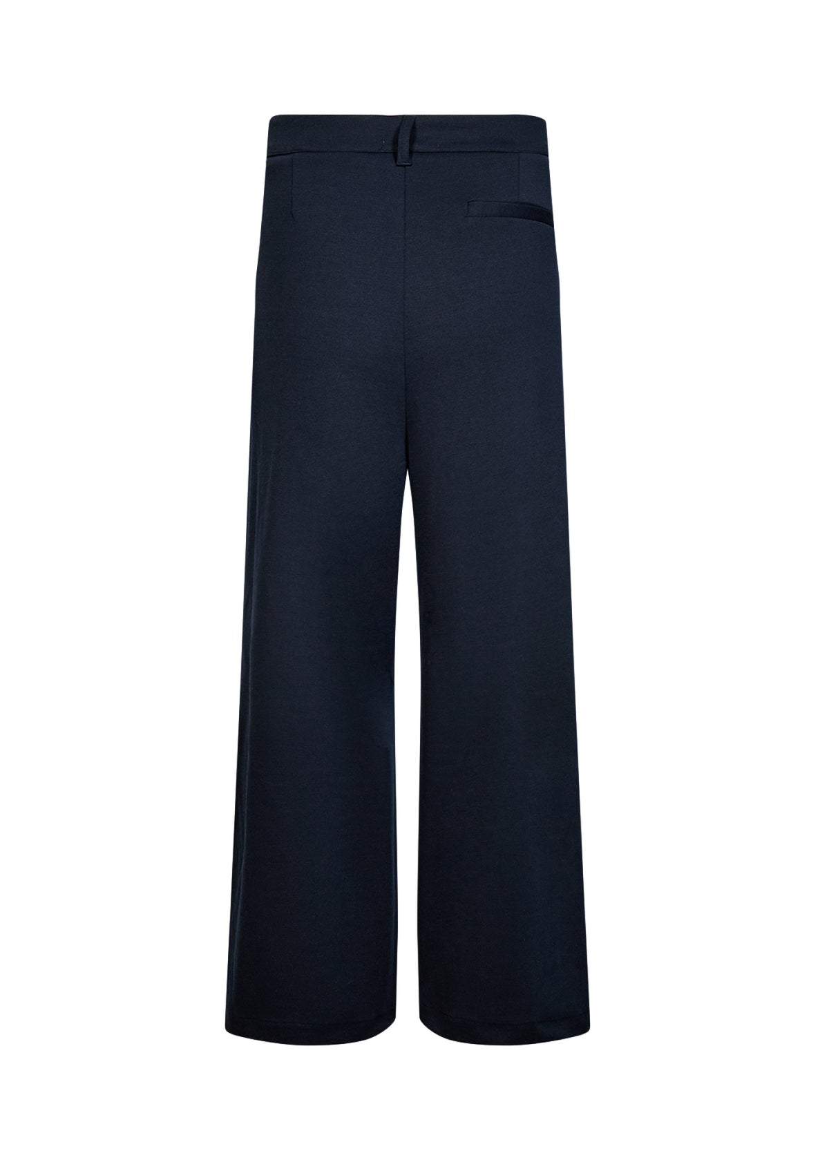 SC-DANIELA 9