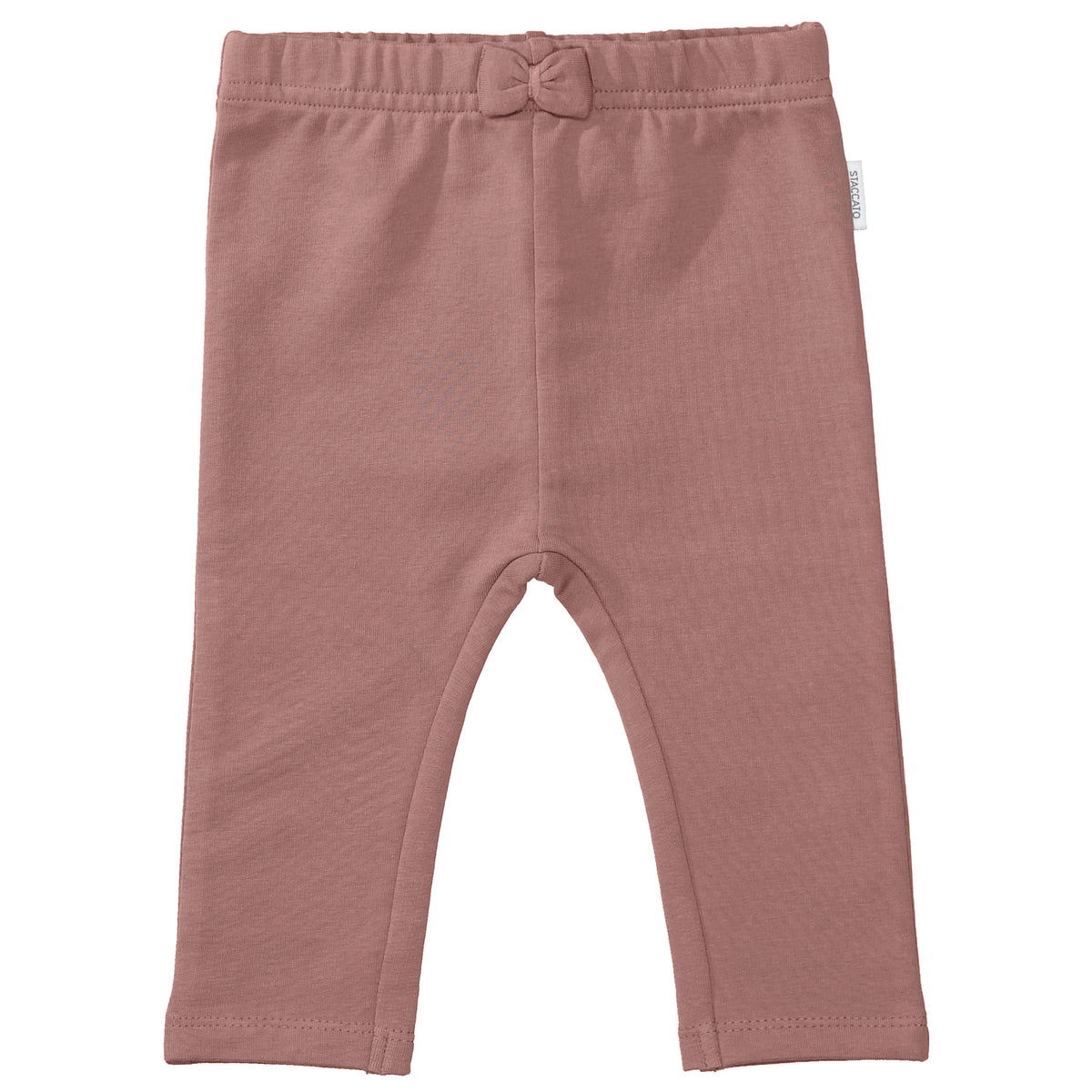 Md.-Sweatleggings