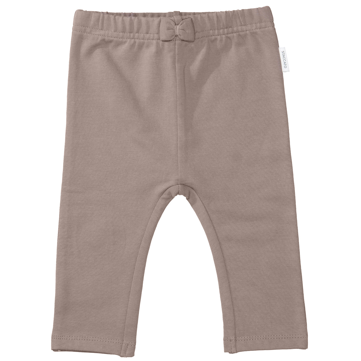 Md.-Sweatleggings