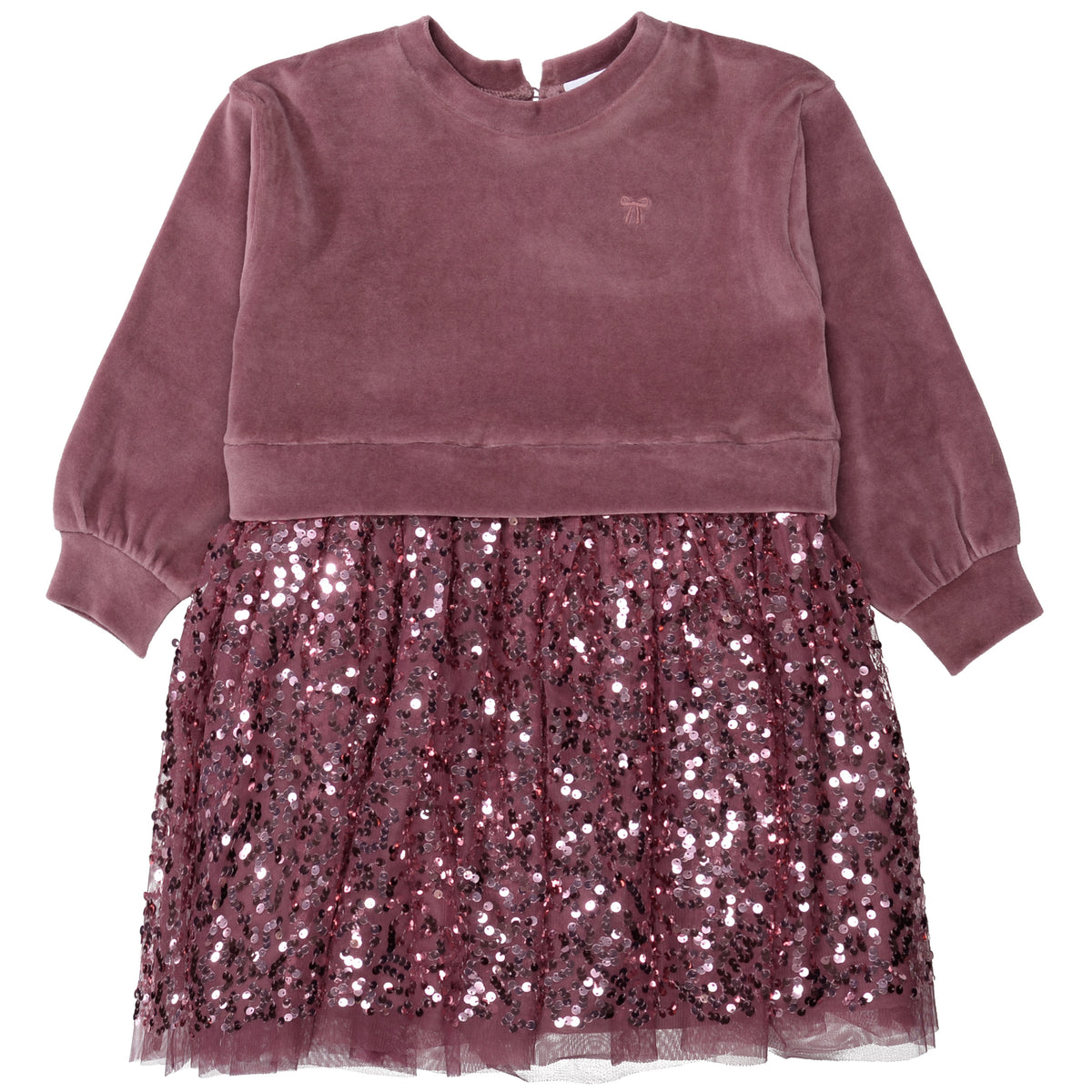 Md.-Kleid