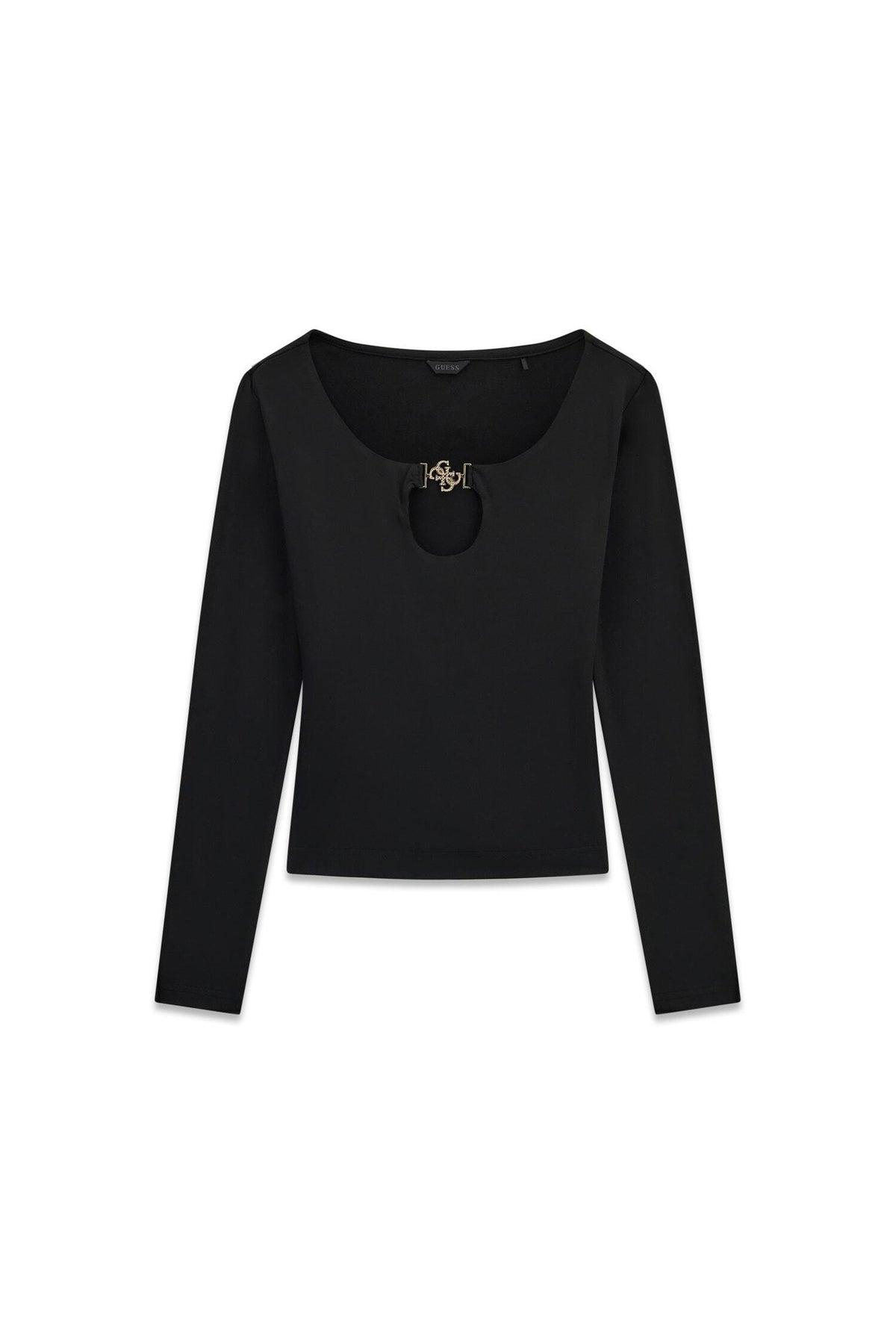 LS 4G JEWEL CAMRYN TOP