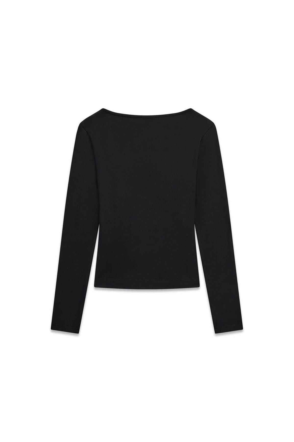 LS 4G JEWEL CAMRYN TOP