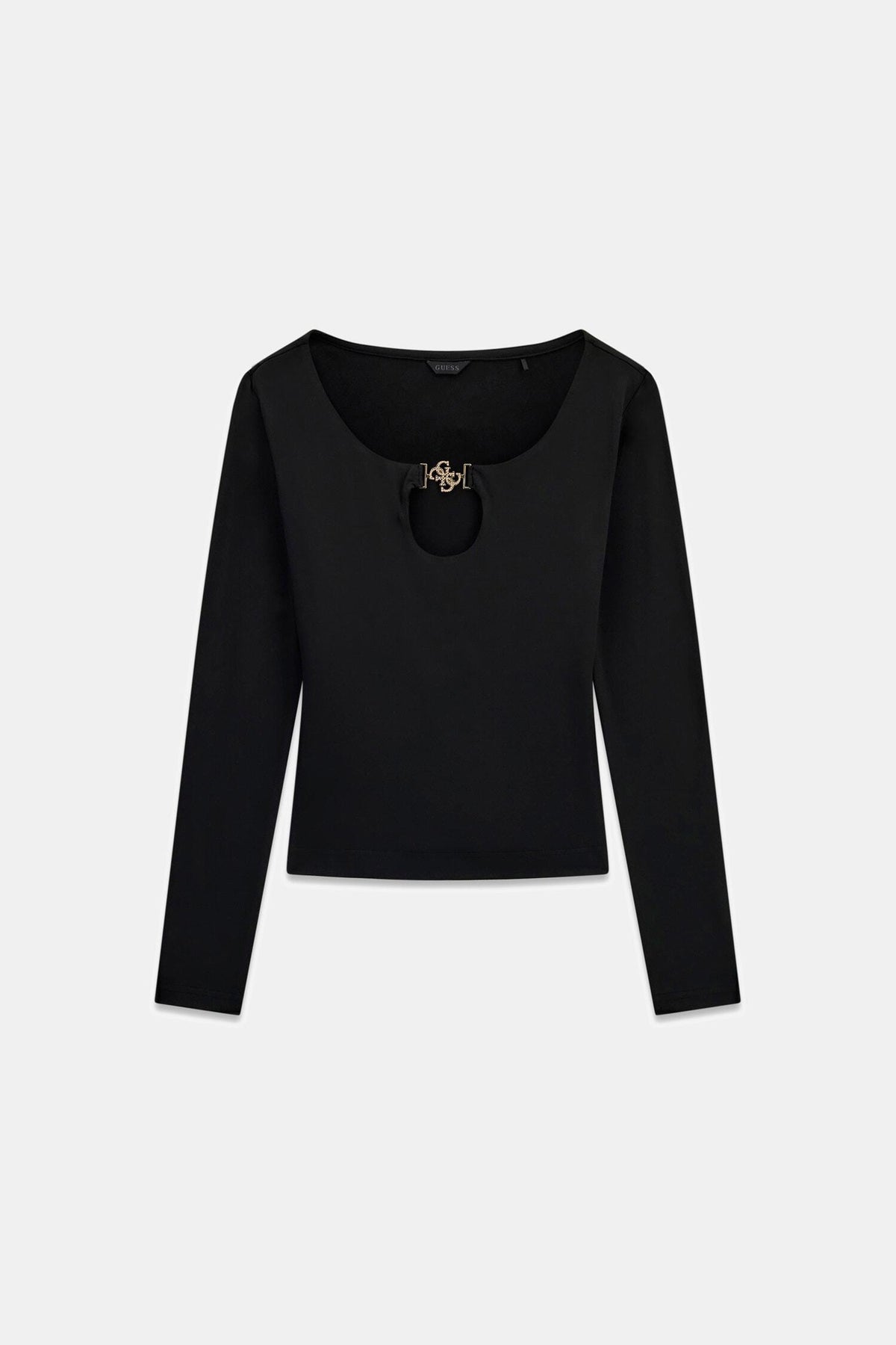 LS 4G JEWEL CAMRYN TOP