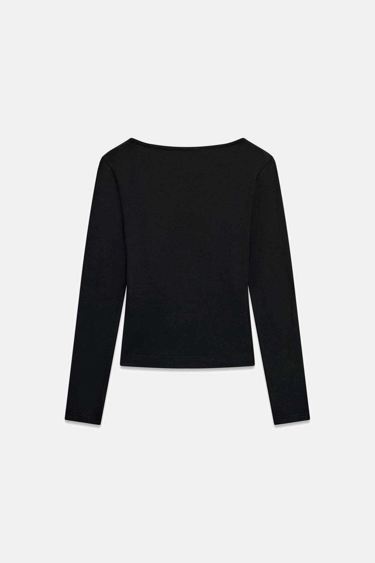 LS 4G JEWEL CAMRYN TOP