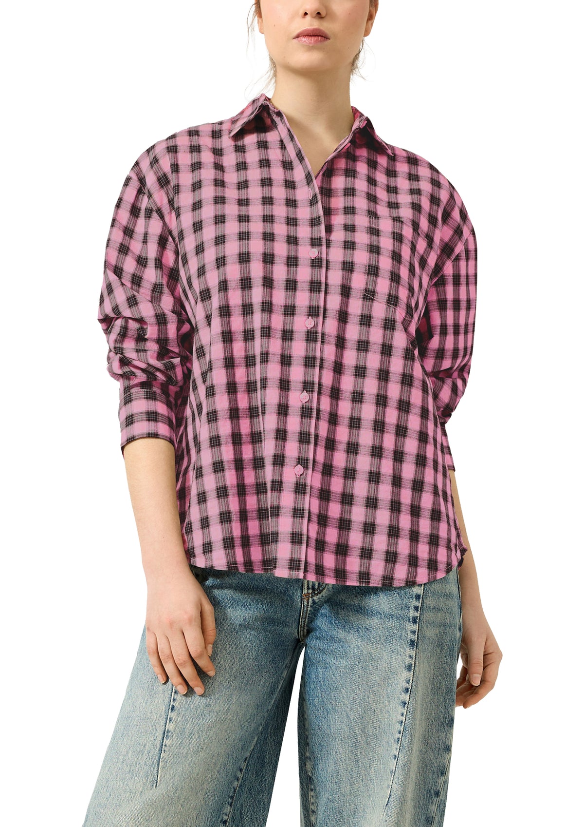 Bluse