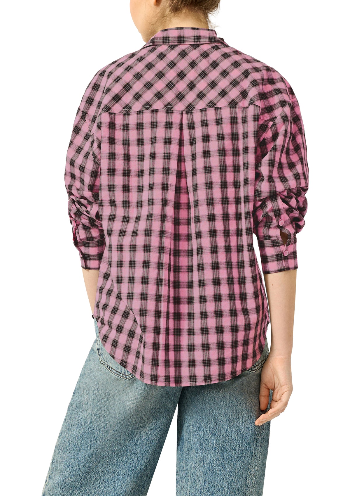 Bluse