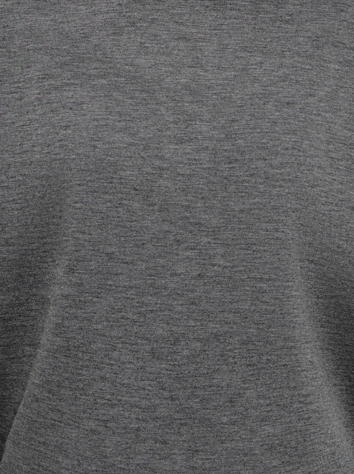 ONLFLAME L/S O-NECK HOOD LACE SWT