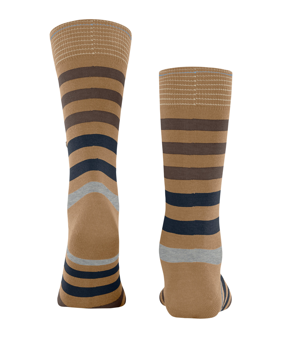 Burlington Blackpool Herren