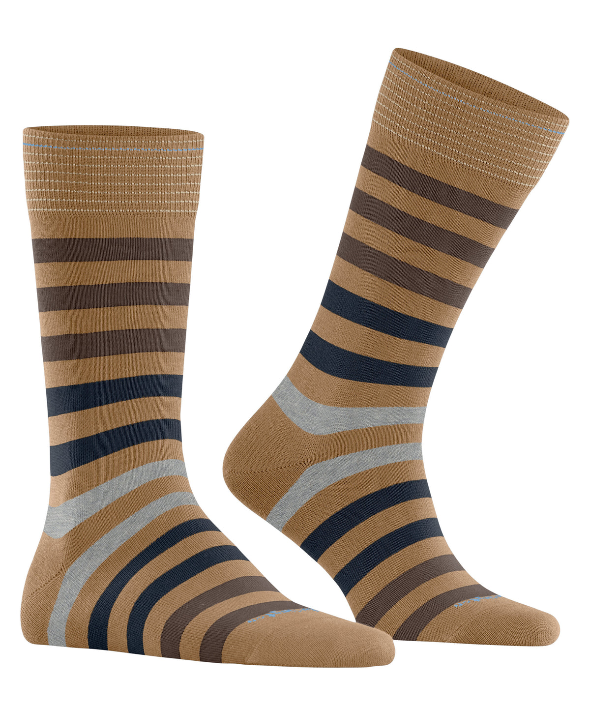 Burlington Blackpool Herren