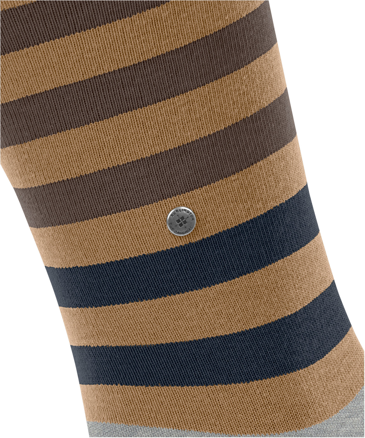 Burlington Blackpool Herren