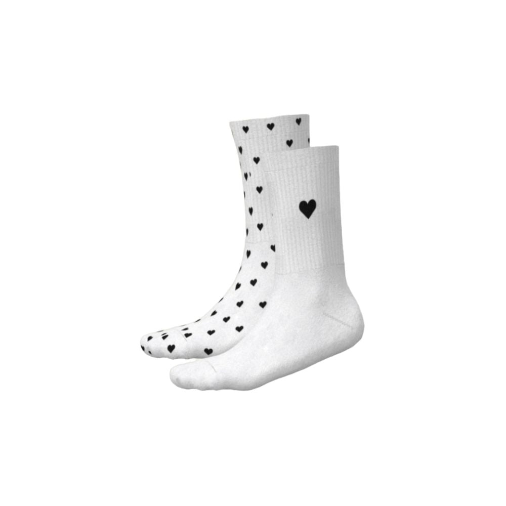 Crew Socks Uni
