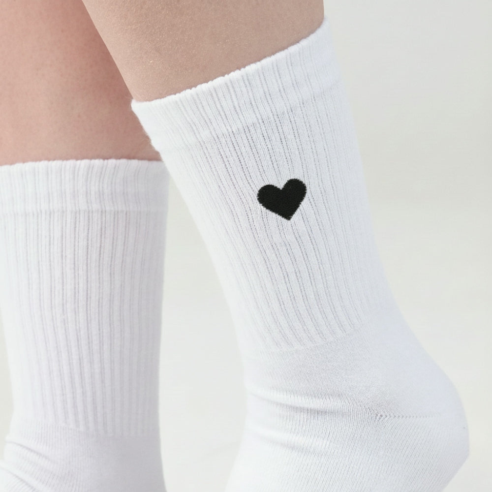 Crew Socks Uni