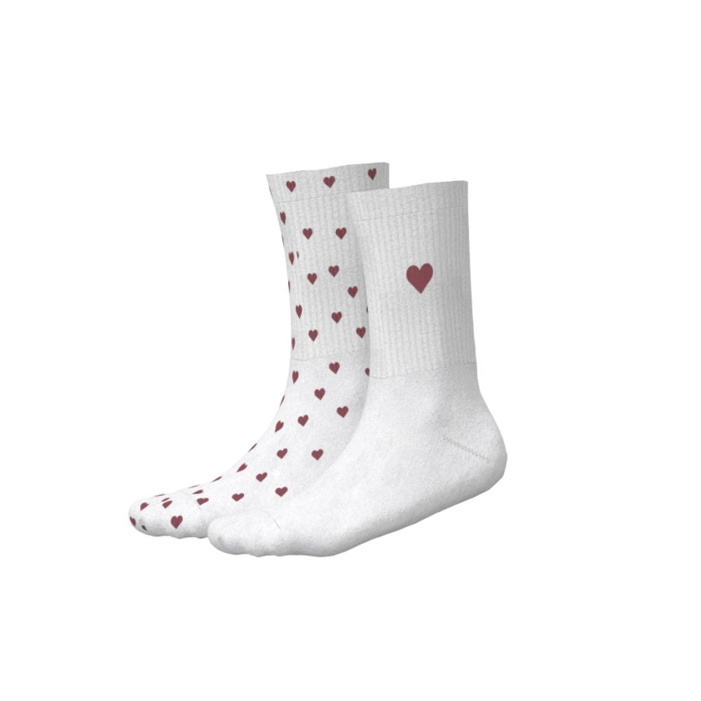 Crew Socks Uni