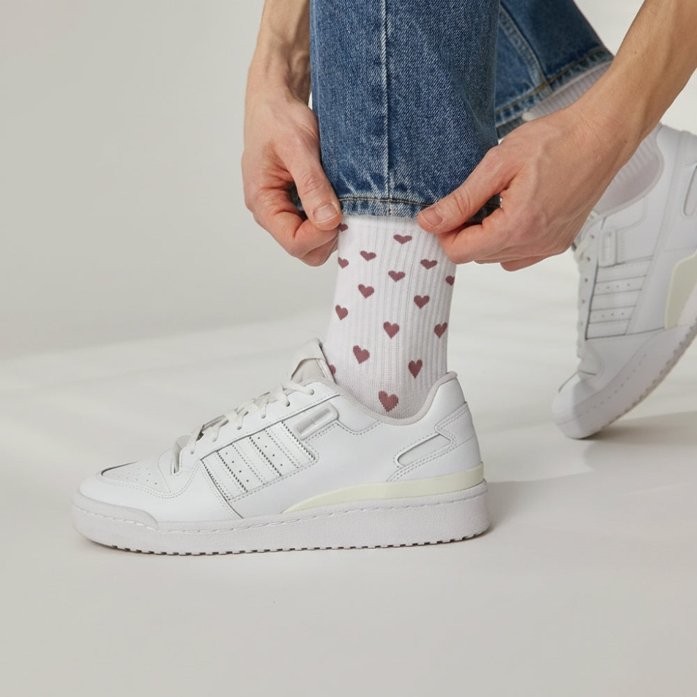 Crew Socks Uni