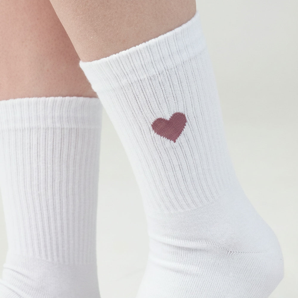 Crew Socks Uni