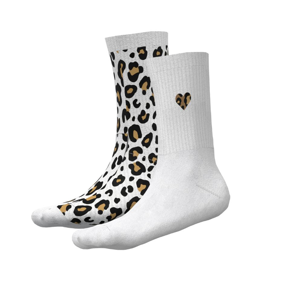 Crew Socks Uni