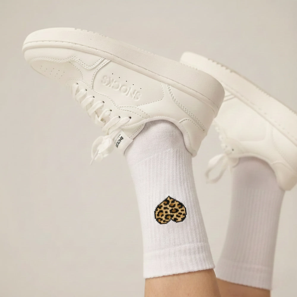 Crew Socks Uni