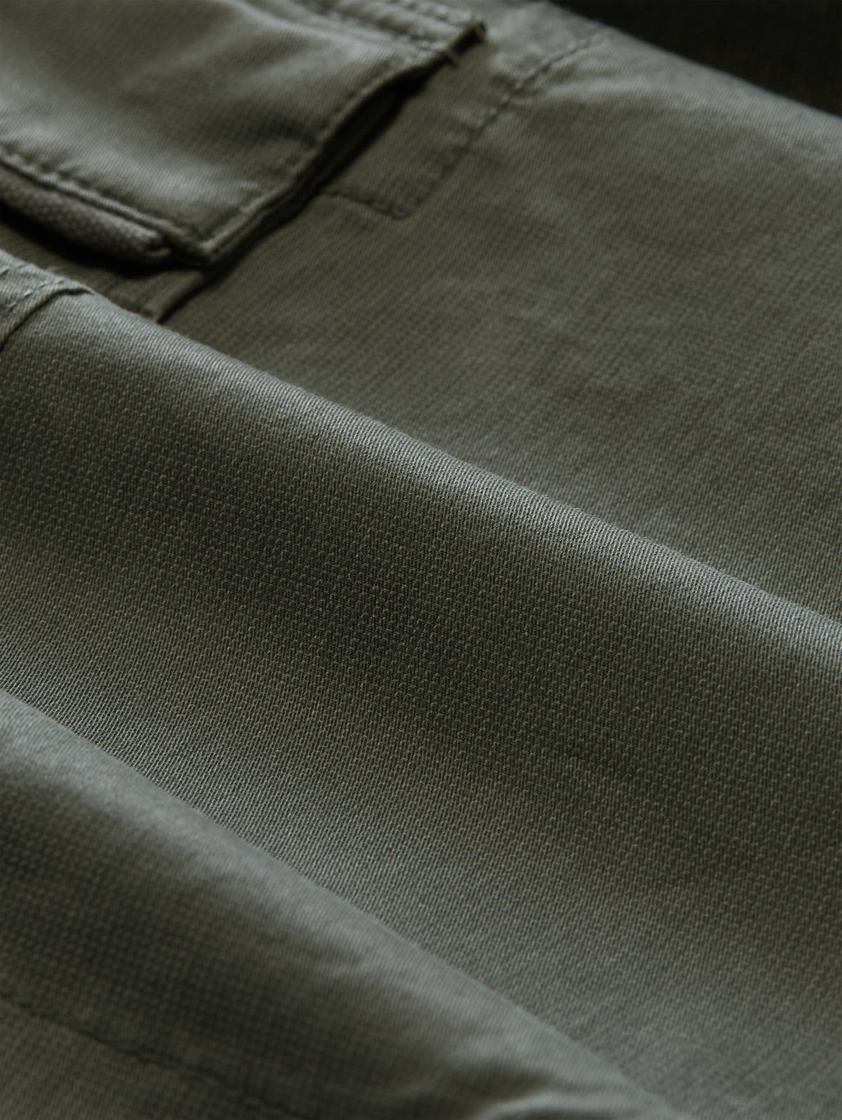 TTSLIM Cargo Shorts