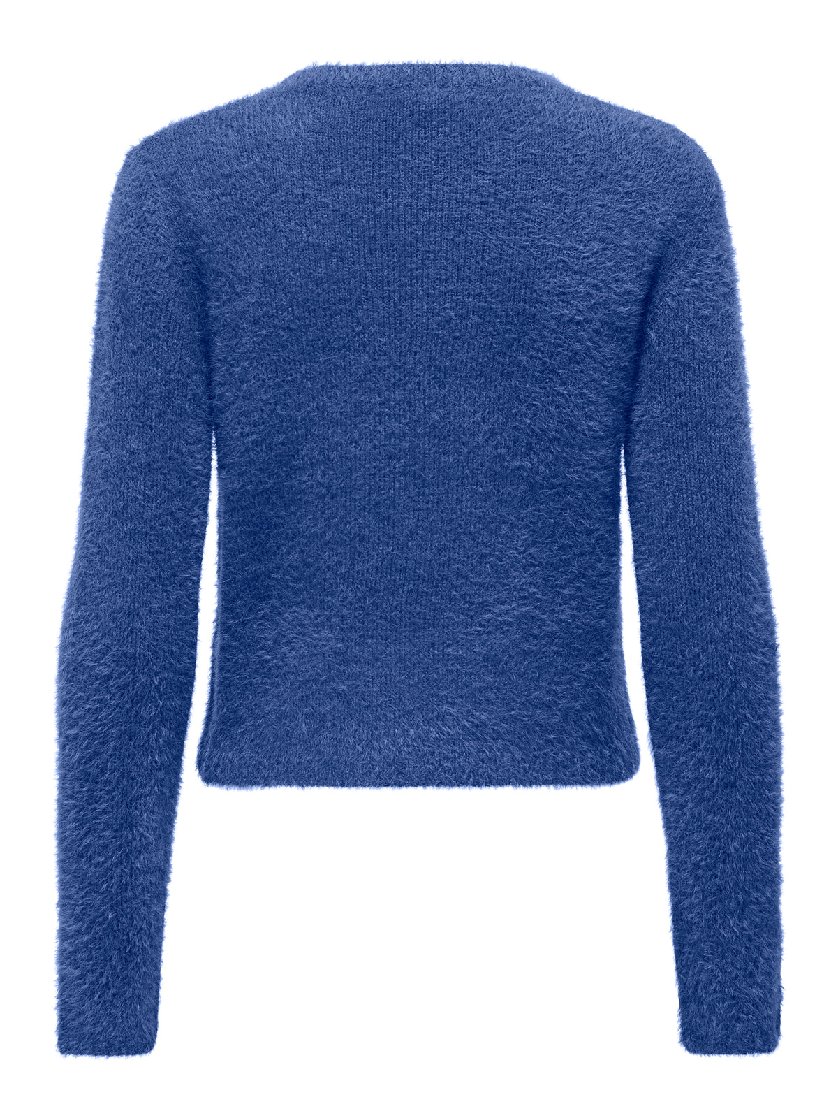 ONLKERRY PIUMO LS O-NECK CC KNT