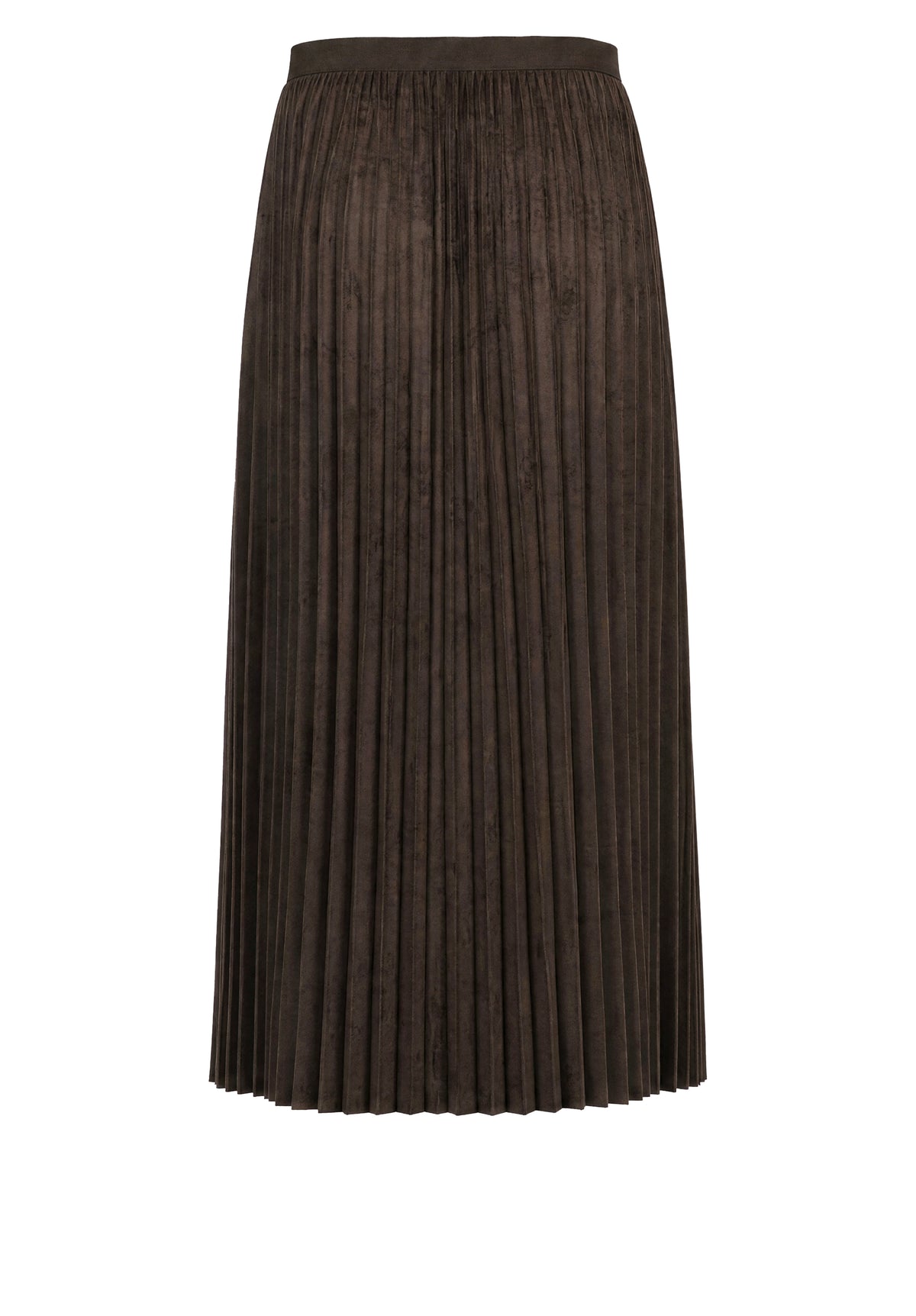BIBI