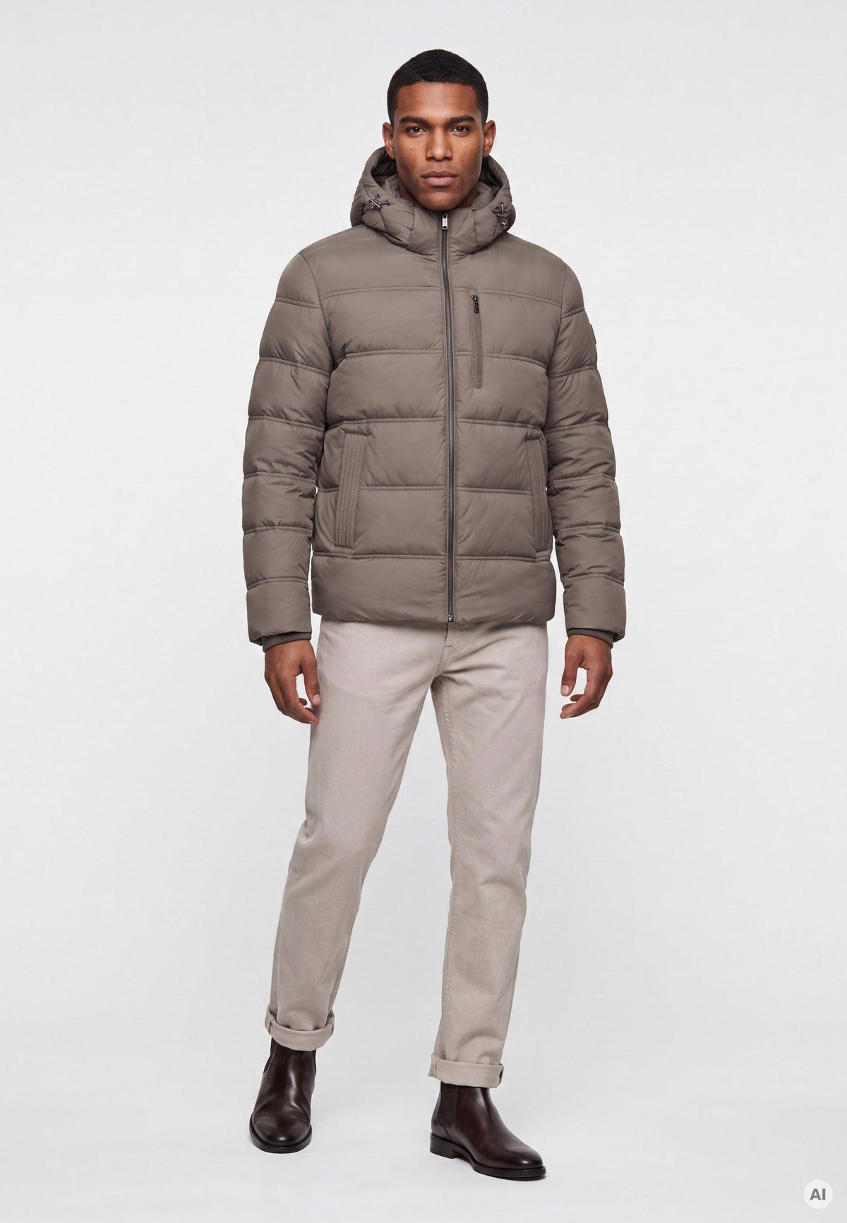 MSSileno