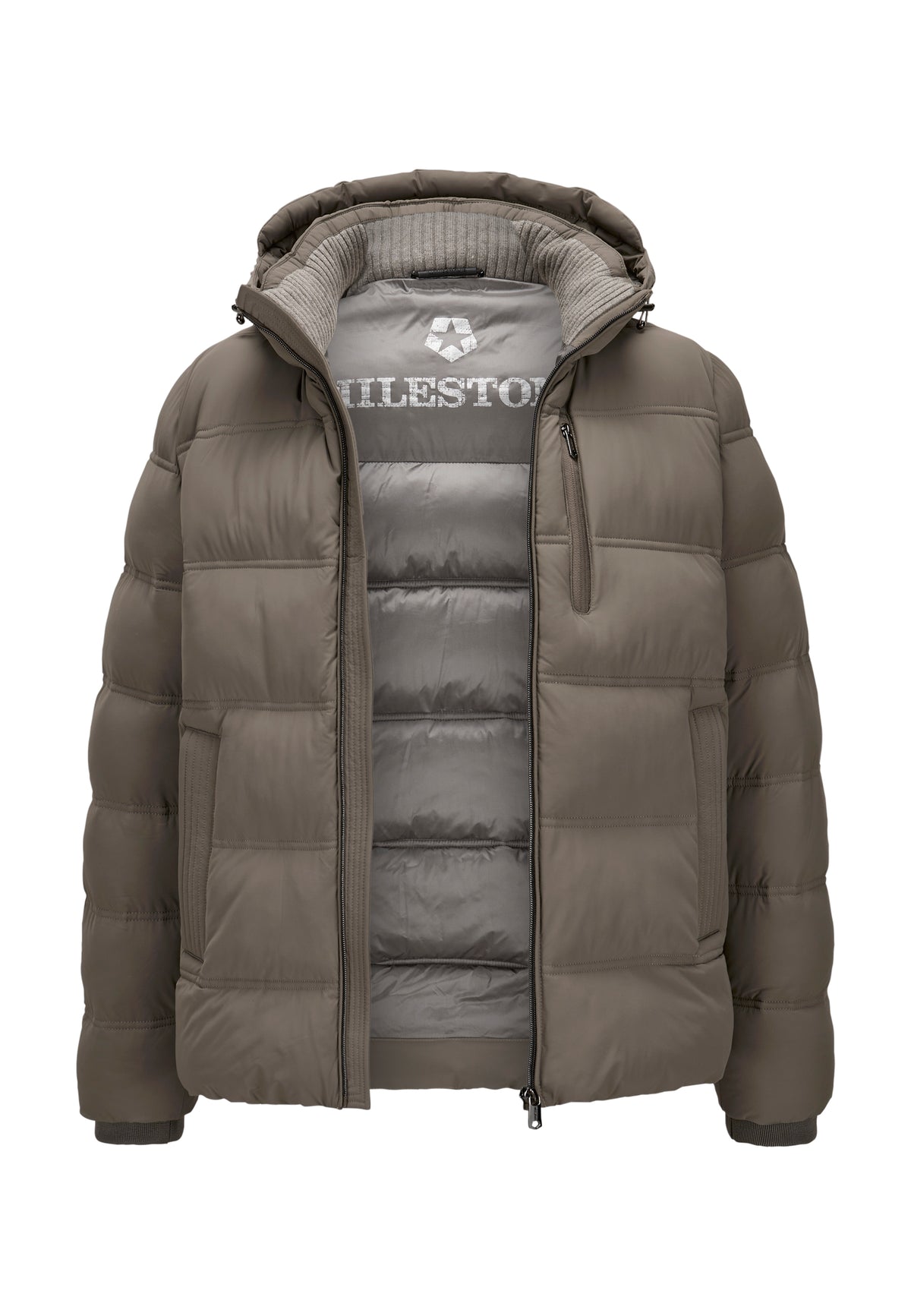 MSSileno