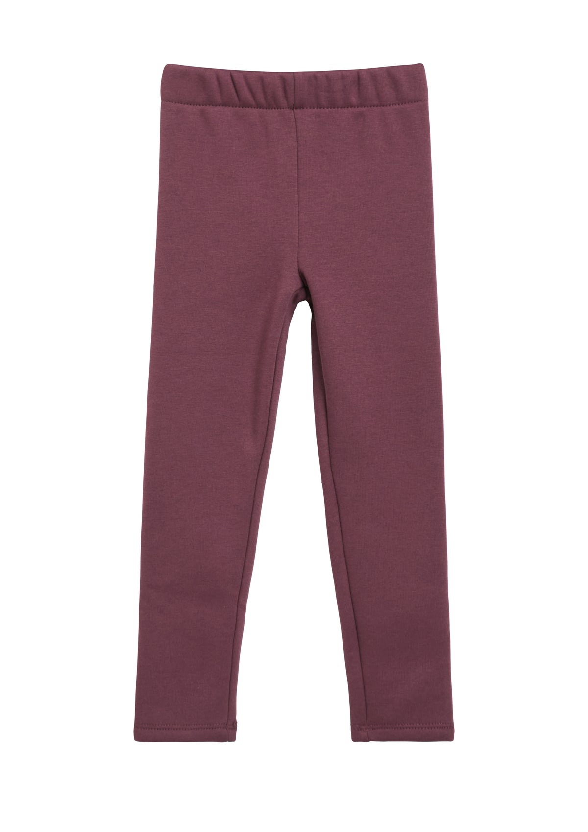 Leggins