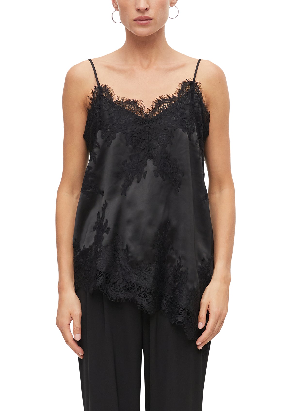 Bluse