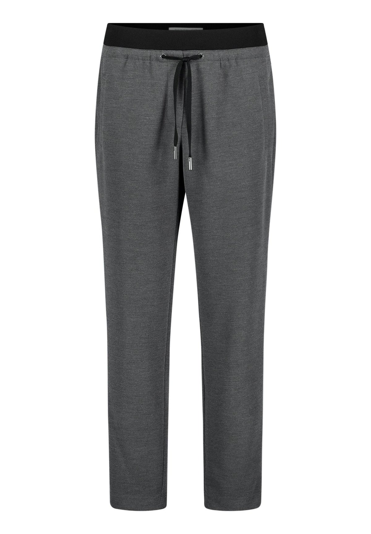 Schlupfhose
