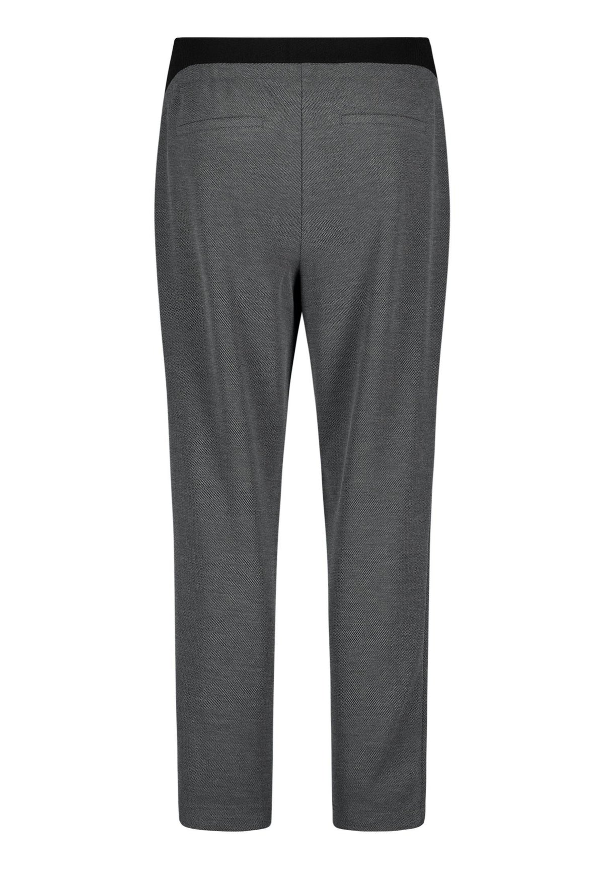 Schlupfhose