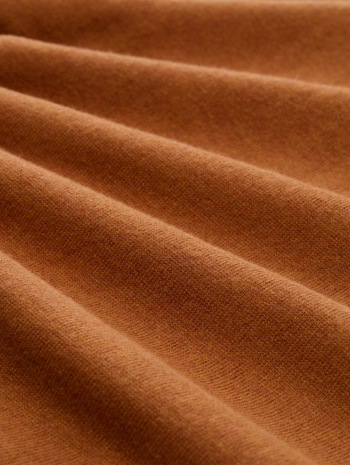 Troyer Strickpullover mit Kaschmir-Anteil