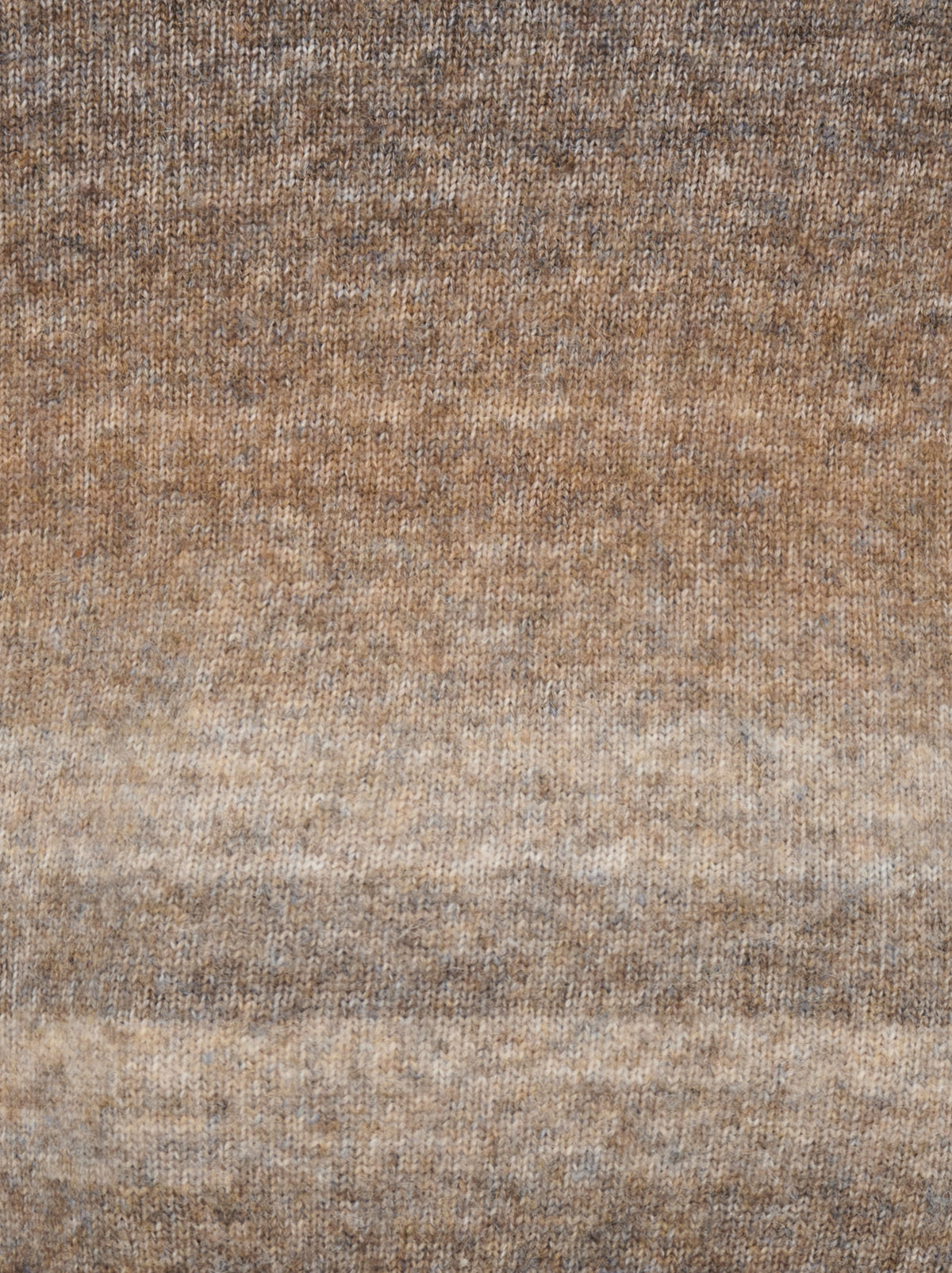 ONSMACK GRADIANT REG CREW KNIT