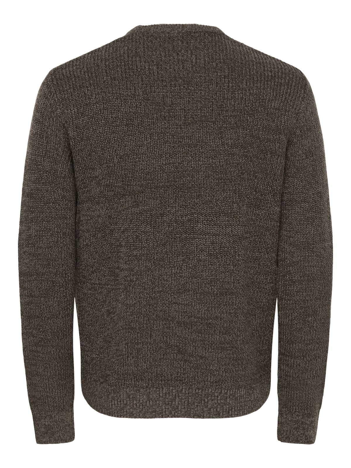 ONSJONAS REG CREW NECK KNIT