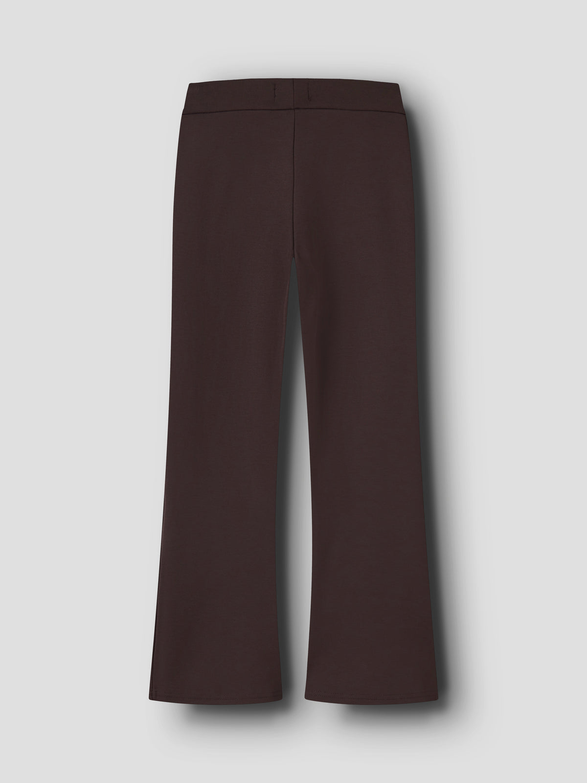 NKFFRIKKALI BOOTCUT PANT NOOS
