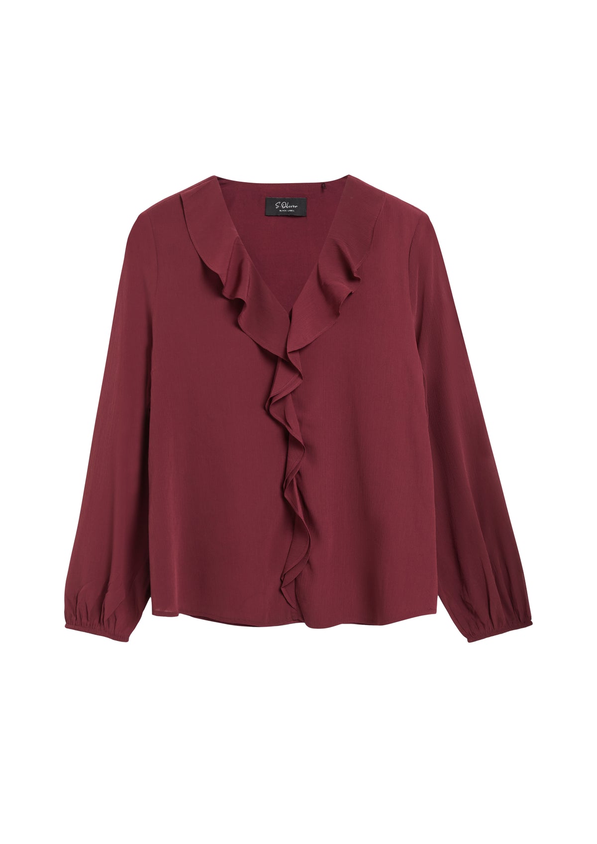 Bluse
