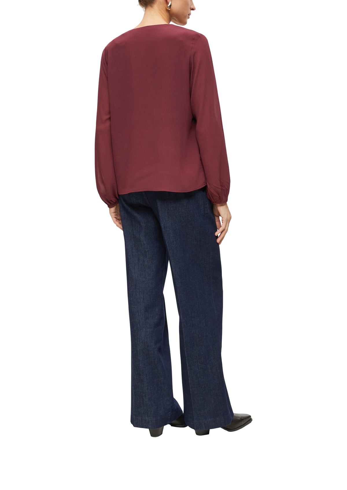 Bluse