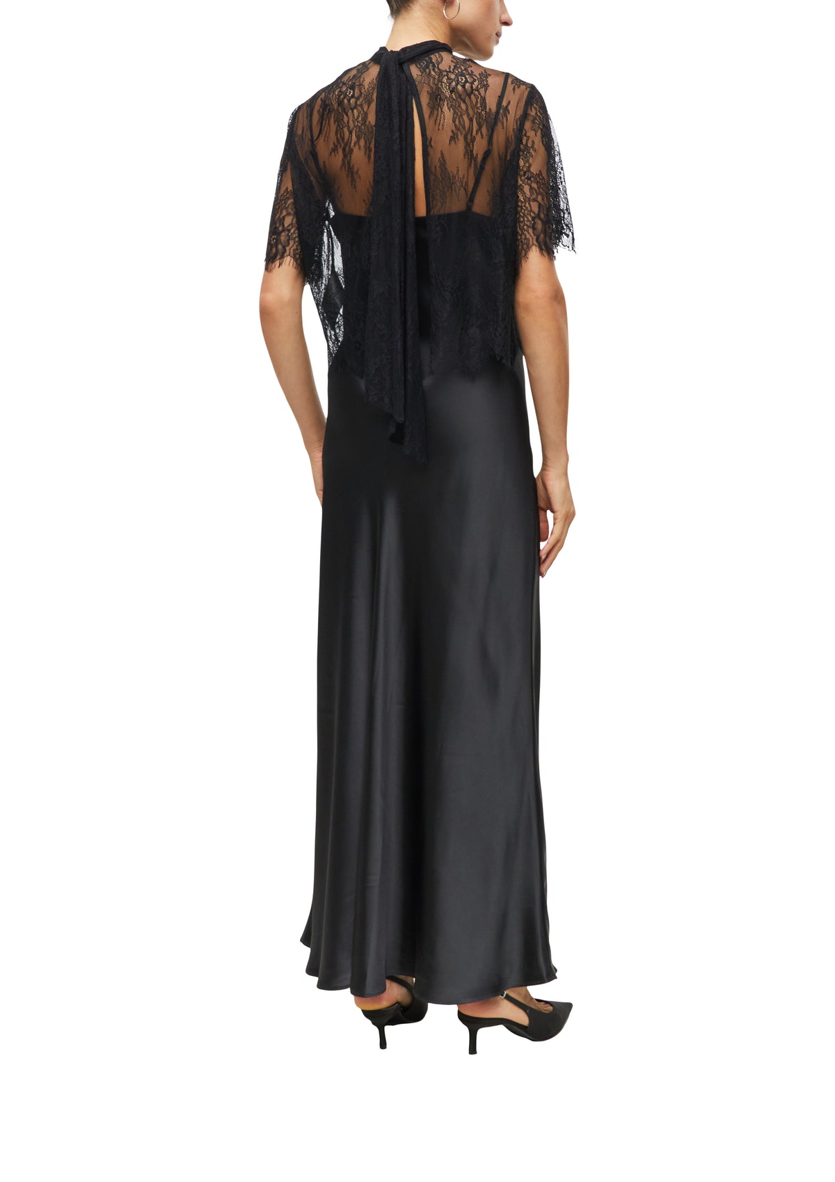 Kleid