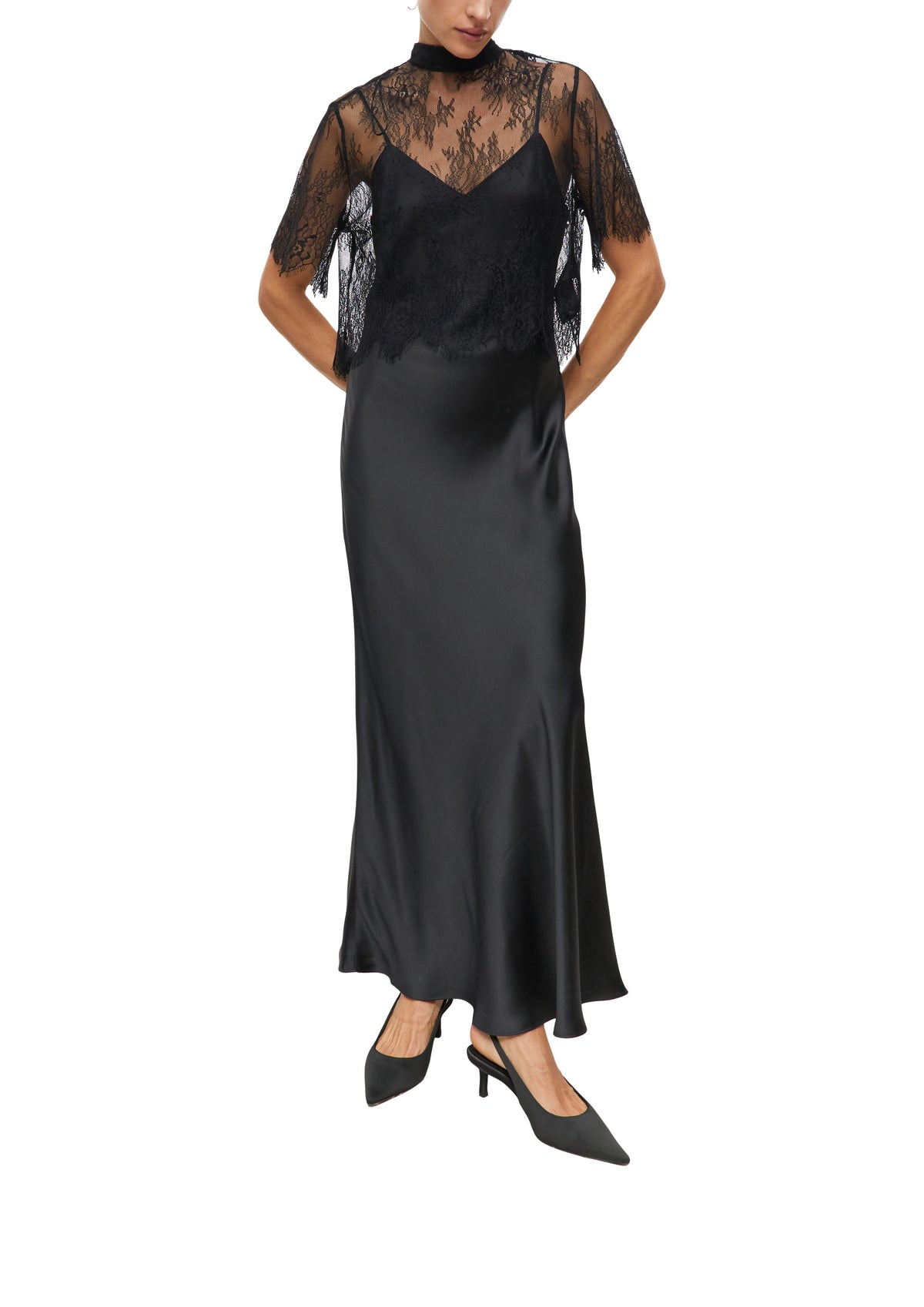 Kleid