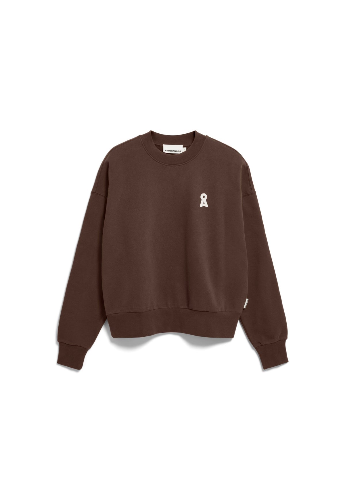 ICONIC Å ALIZAA SWEAT
