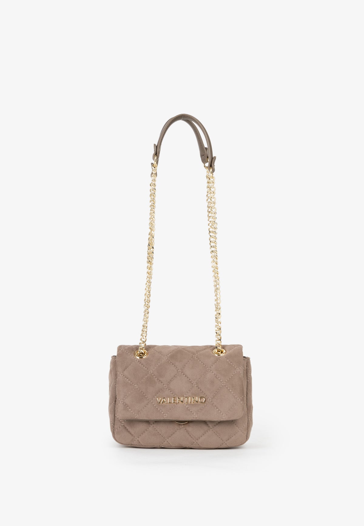 Miriade Taschen F taupe