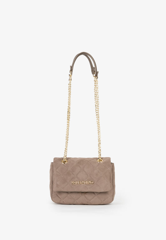 Miriade Taschen F taupe