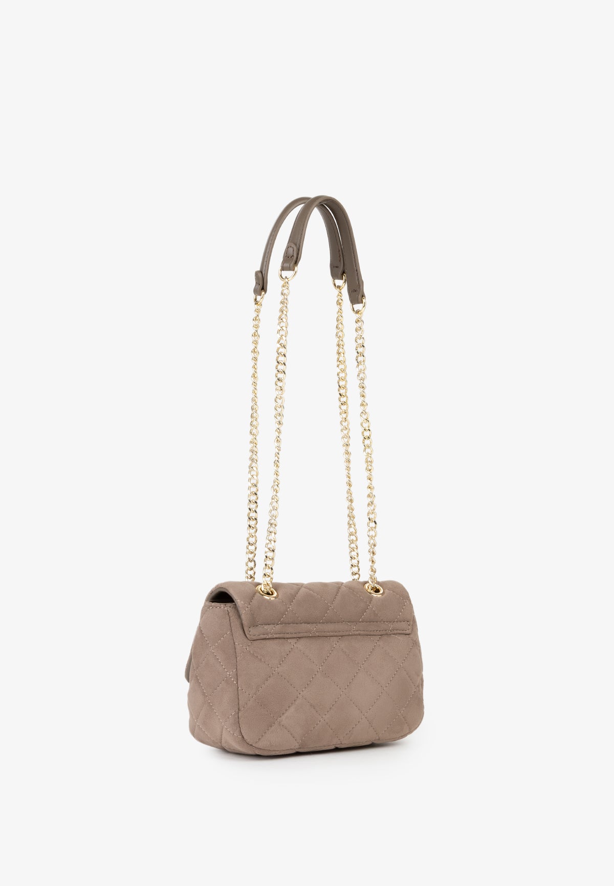 Miriade Taschen F taupe