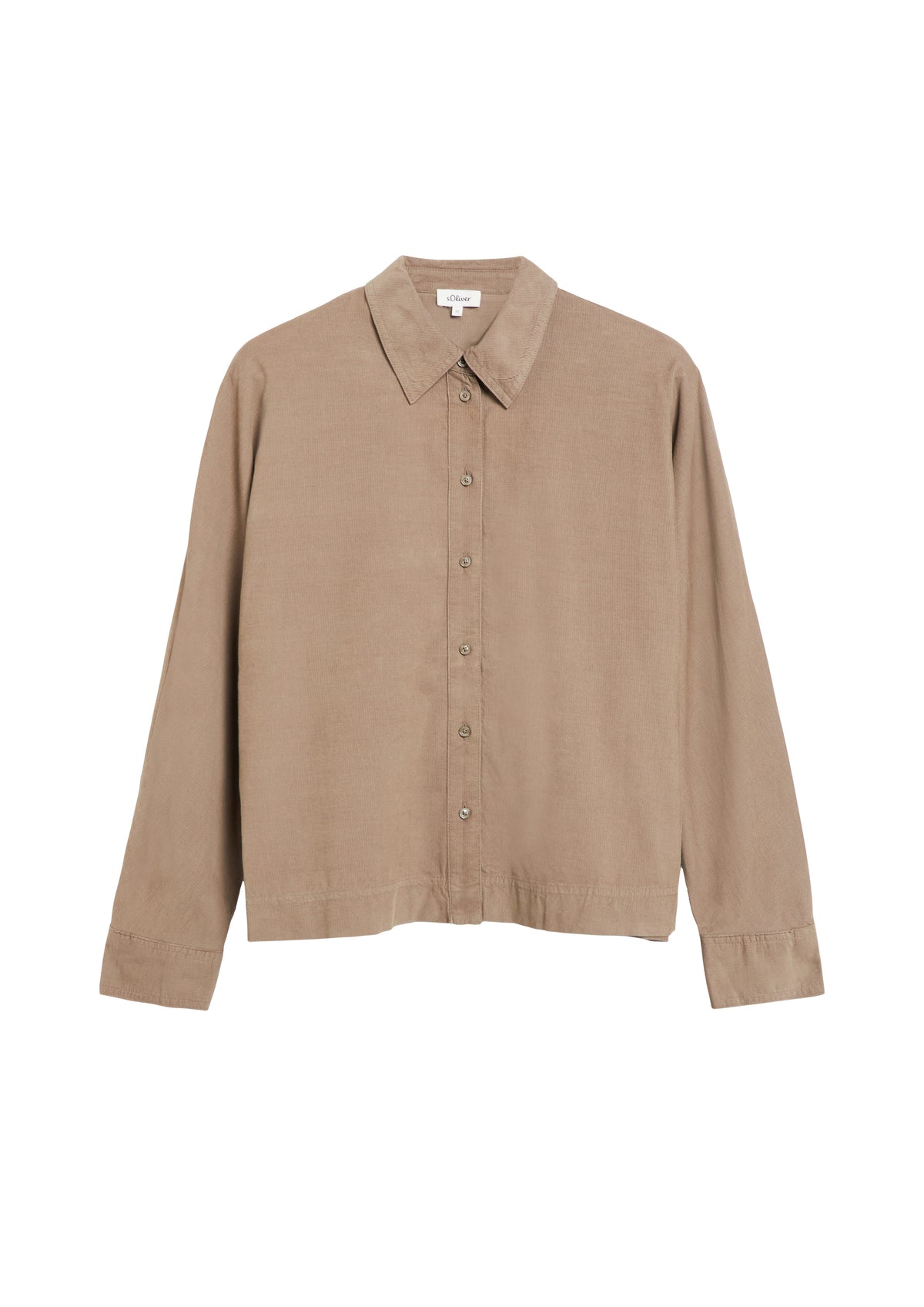 Bluse