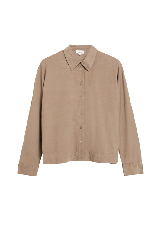 Bluse