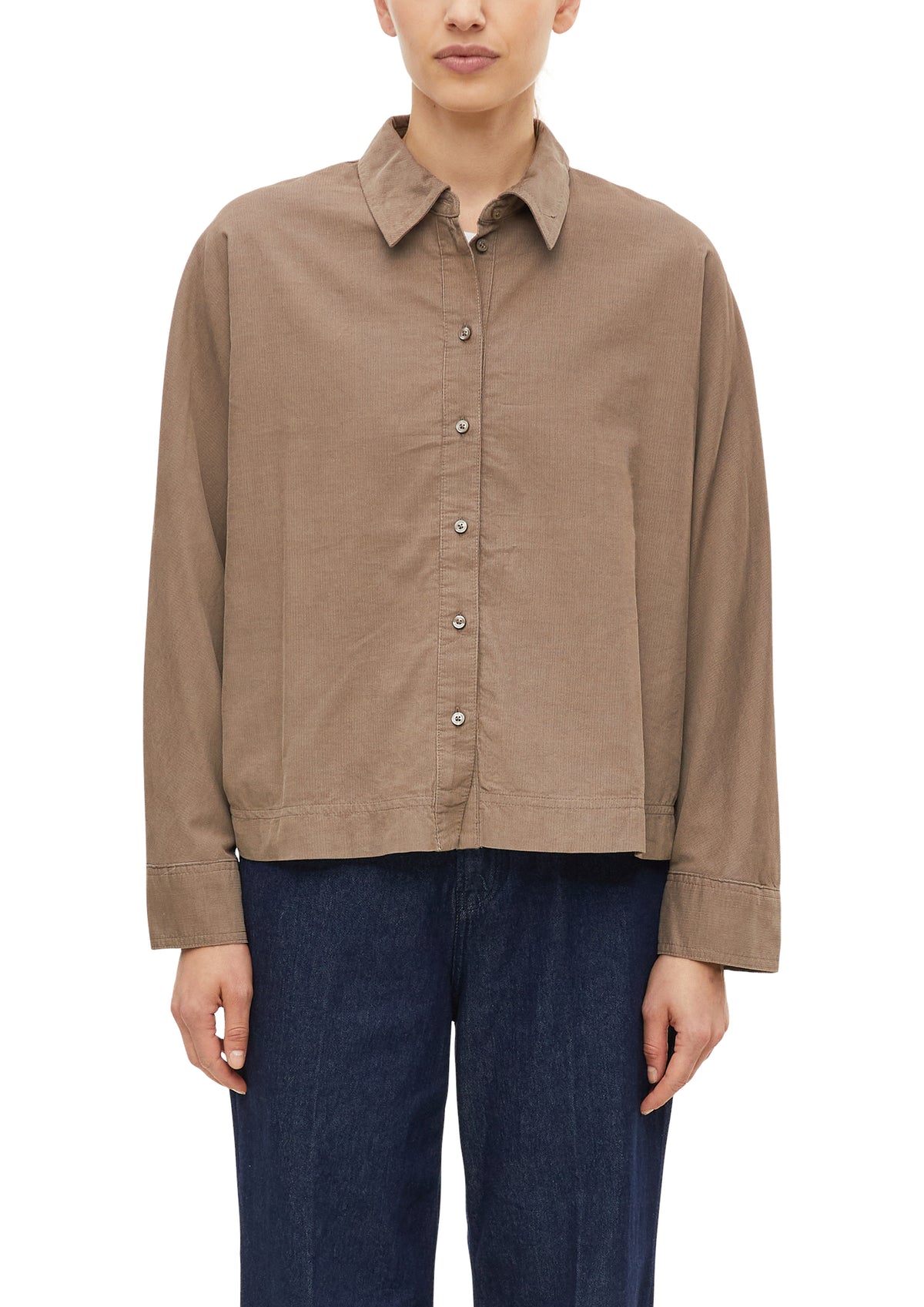 Bluse