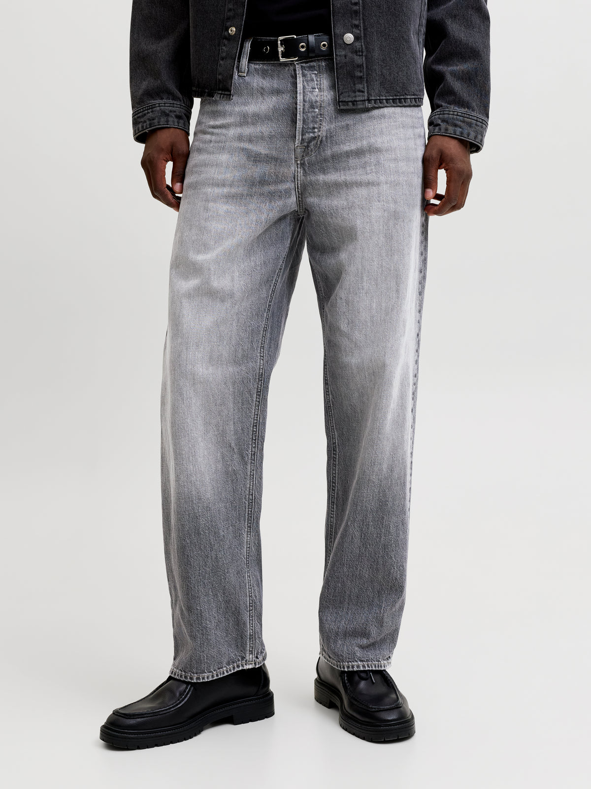 JJIALEX JJORIGINAL CB 299 NOOS