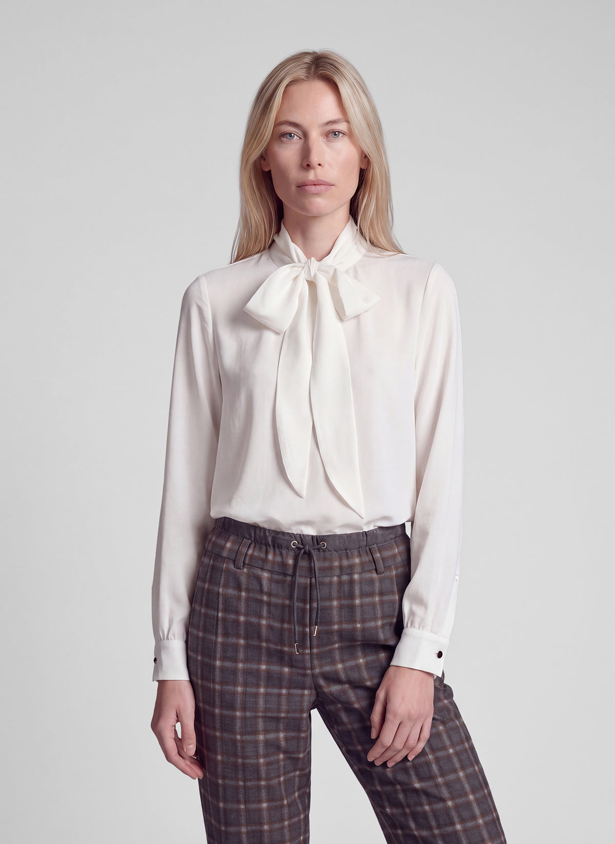 Sunset Valley