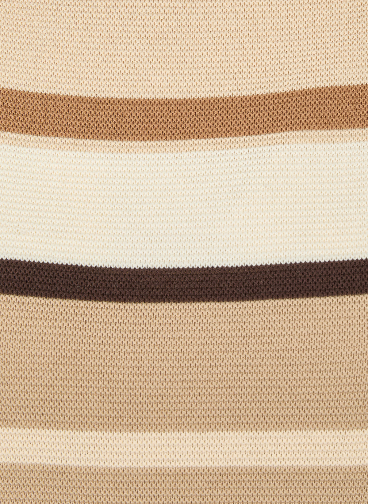 Drama Queen