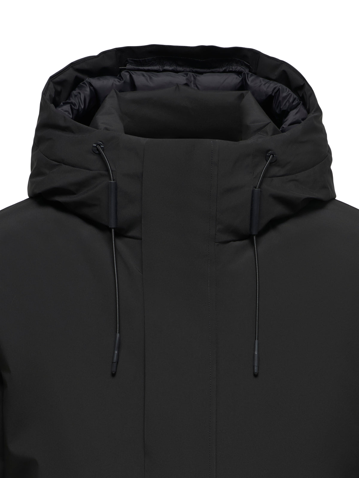 ONSNATE TECHNICAL JACKET OTW VD