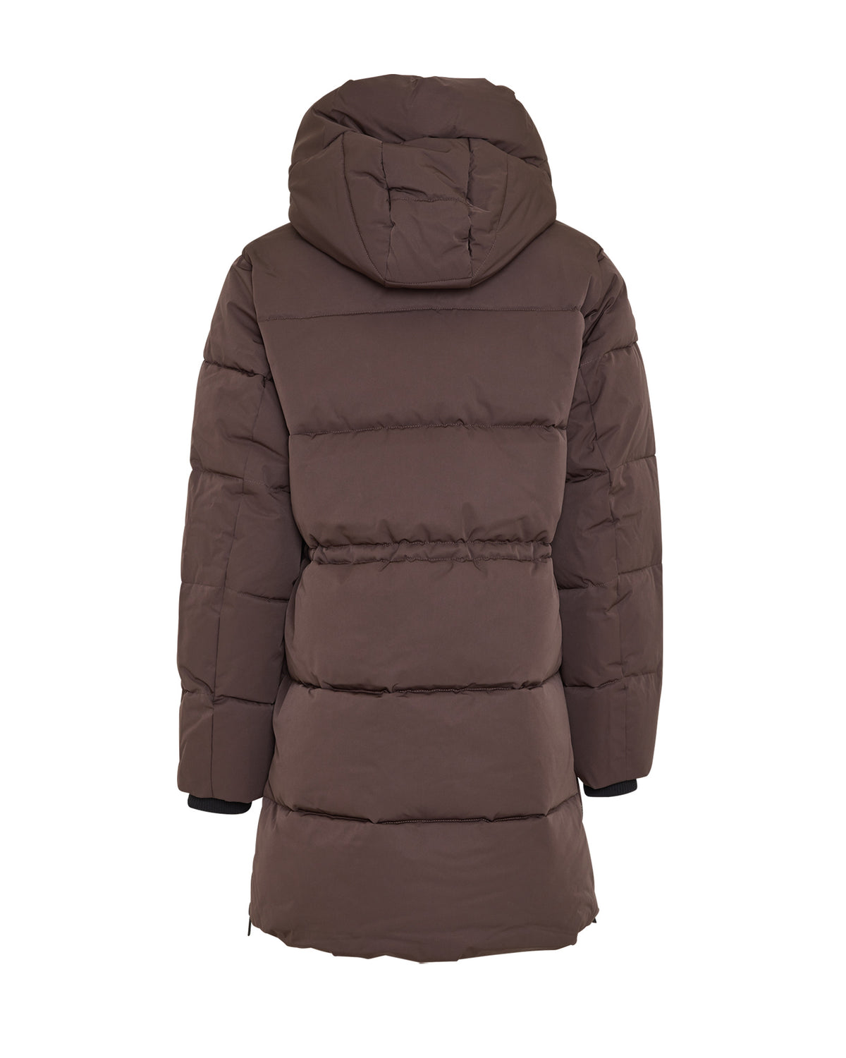 MSCHMola Pavinaria Jacket